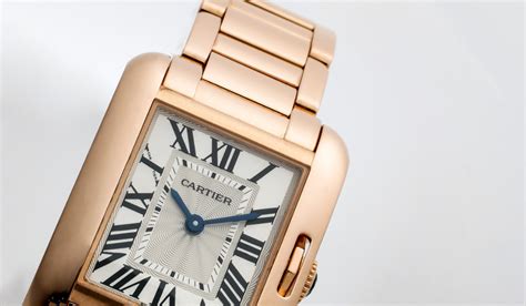 cartier watch online buy|cartier watch collections.